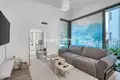3 room apartment 78 m² Tel-Aviv, Israel