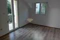 Wohnung 2 Zimmer 45 m² Bijela, Montenegro