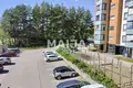 2 bedroom apartment 79 m² Helsinki sub-region, Finland