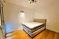 Appartement 4 chambres 89 m² Tivat, Monténégro