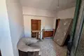 Adosado 1 habitación 119 m² Agios Mattheos, Grecia