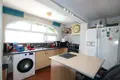 4 bedroom Villa 195 m² Benalmadena, Spain
