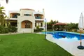 5 room villa 284 m² Tavronitis, Greece