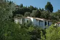 Hotel 400 m² en Peloponnese West Greece and Ionian Sea, Grecia