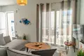 Szeregowiec 4 pokoi 97 m² Panormos, Grecja