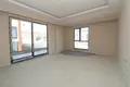 Wohnung 2 zimmer 55 m² Yalova merkez, Türkei