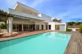 5 bedroom villa 475 m² Castello dEmpuries, Spain