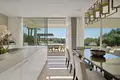 Maison 5 chambres 546 m² Benahavis, Espagne
