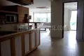 Mieszkanie 1 pokój 78 m² Si Sunthon, Tajlandia