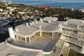 Wohnung 3 Schlafzimmer 183 m² Benalmadena, Spanien