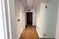 Apartamento 2 habitaciones  Tivat, Montenegro