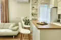 Wohnung 2 zimmer 60 m² Batumi, Georgien