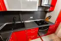 1 room apartment 43 m² Minsk, Belarus