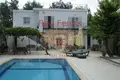 2 bedroom house  Agirda, Northern Cyprus