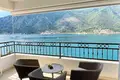 Квартира 2 спальни 85 м² Доброта, Черногория