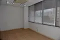 Pomieszczenie biurowe 196 m² Nikozja, Cyprus