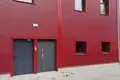 Apartamento 1 420 m² Polonia, Polonia