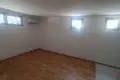 Mieszkanie 1 pokój 40 m² Podgorica, Czarnogóra