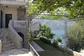 Casa 4 habitaciones 235 m² Kotor, Montenegro