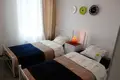 2 bedroom apartment 100 m² Limassol, Cyprus