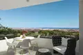 Appartement 2 chambres 72 m² Orihuela, Espagne