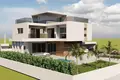 Villa 4 pièces 218 m² Pyla, Bases souveraines britanniques