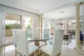 Apartamento 3 habitaciones 262 m² Marbella, Španjolska