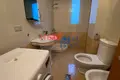 3 room apartment 100 m² in Vlora, Albania