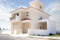 Dom 3 pokoi 176 m² Konia, Cypr