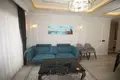 3 bedroom apartment 120 m² Mediterranean Region, Turkey