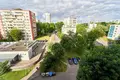 Wohnung 4 zimmer 73 m² Minsk, Belarus