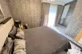 Penthouse 3 Zimmer 155 m² Alanya, Türkei