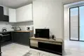 2 room apartment 29 m² Minsk, Belarus