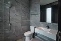 5-Schlafzimmer-Villa 488 m² Choeng Thale, Thailand