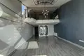 Duplex 5 bedrooms  Marmara Region, Turkey