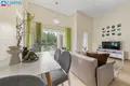 Квартира 2 комнаты 49 м² Вильнюс, Литва