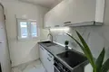 Wohnung 1 zimmer 29 m² Kordelio Evosmos Municipality, Griechenland