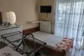 2 bedroom apartment 60 m² Kallithea, Greece