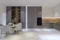 Appartement 2 chambres  Aradíppou, Chypre