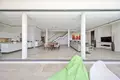 4-Schlafzimmer-Villa 400 m² Ko Samui, Thailand