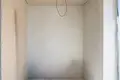 House 116 m² Mazuriskiai, Lithuania