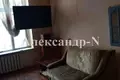 1 room apartment 131 m² Odessa, Ukraine