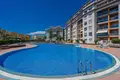 Penthouse 3 pokoi 64 m² San Miguel de Abona, Hiszpania