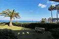 7-Schlafzimmer-Villa 450 m² Javea, Spanien