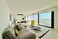 Квартира 3 спальни 131 м² Фуэнхирола, Испания