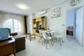 1 bedroom apartment  Torrevieja, Spain