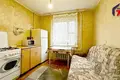 3 room apartment 61 m² Salihorsk, Belarus