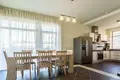 5 room house 228 m² in Latvia, Latvia