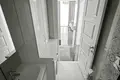 Apartamento 2 habitaciones 65 m² Mahmutlar, Turquía