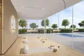 Mieszkanie 413 m² Dubaj, Emiraty Arabskie